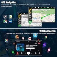 carplay-7-multimidia-central-acadia-para-a-android-auto-gmc-gps-a