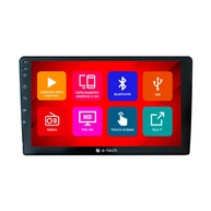 Central Multimídia Pajero Full 9" Android Auto CarPlay - imagem 2