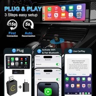 carplay-carro-android-e-no-tecnologia-auto-fio-seu-sem-adaptador-liberdade-e-mini-a-2025-a