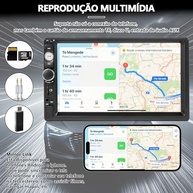 carplay-divertido-carro-auto-multimidia-7-mp5-android-com-a-inteligente-seu-e-mais-central-a
