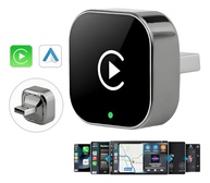 Adaptador CarPlay Sem Fio para iPhone: Liberdade e Conexão Estável em 2026 - imagem 3