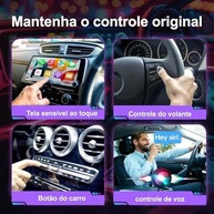 carplay-e-sem-wireless-auto-apple-carro-com-a-seu-carplay-transforme-android-fio-a