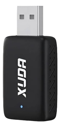 Adaptador CarPlay Sem Fio 2 em 1 XUDA: iPhone & Android - Conexão Rápida e Estável - imagem 1