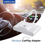 CarPlay Sem Fio: Adapte seu iPhone ao Carro! - imagem 1