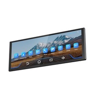 INNOVV CarPlay 10.3" Sem Fio: Navegação Inteligente e Entretenimento para Seu Carro - imagem 2