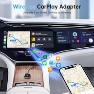 carplay-transforme-carro-seu-seu-e-fio-a-x88-2024-sem-adaptador-iphone-liberte-a