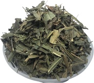 Carqueja Amarga 500Gr (Erva desidratada) - imagem 1