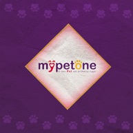 carrapatos-e-pulgas-de-cao-seu-proteja-ceva-fiprolex