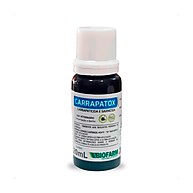 Carrapatox Biofarm: Elimine Carrapatos e Sarna do Seu Cão! - imagem 1