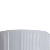 Carrapatox Kit 3 Unidades - Biofarm 20ml | Elimine Carrapatos e Pulgas - imagem 1