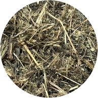 Carrapicho 500Gr (Erva desidratada) - imagem 1