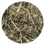 Carrapicho 500Gr (Erva desidratada) - imagem 2