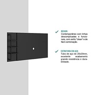 carraro-a-moderno-50-prateleiras-amazonas-design-com-painel-para-preto-tv-ate-e-sofisticado-a