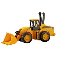 carregadeira-still-42cm-amarelo-trator-garantidos-e-aprendizado-diversao-a