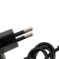 Carregador 12V Black Decker: Potência Certa! - imagem 1