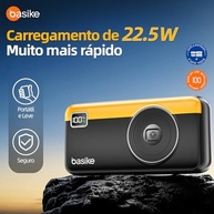 carregador-2-rapido-basike-saidas-portatil-bank-com-power-20000mah-a