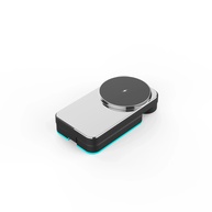 Carregador 3 em 1 Dobrável: Wireless Rápido 2024 - imagem 4
