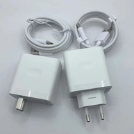 Carregador 67W Supervooc: Turbo para seu Realme! - imagem 1