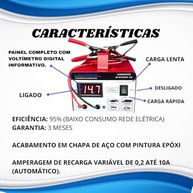 carregador-a-e-12v-rapida-cv10-carga-e-carro-bateria-lenta-moto-para-10ah-de-automotivo-a