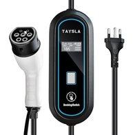 carregador-a-para-ev-carro-portatil-eletrico-carga-tipo-2-rapida-phantom-segura-35kw-seu-e-a