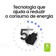 carregador-a-samsung-c-45w-para-dispositivo-seguranca-potencia-seu-usb-e-rapido-super-a
