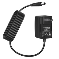 Carregador Auspow 17V para Bose Soundlink I, II, III - Adaptador de Tomada Rápido e Seguro - imagem 2