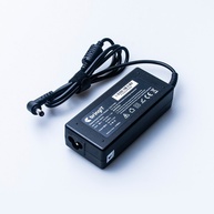 Carregador Acer Aspire A315-56: 65W Original! - imagem 1