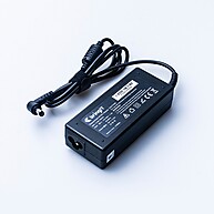Carregador Acer Aspire E5-471: 65W Original - imagem 1