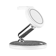 carregador-airpods-iphone-em-e-geonav-simultaneamente-a-1-watch-dobravel-inducao-carregue-3-apple-a