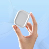 Carregador AirPods: Wireless, Rápido e Portátil - imagem 4