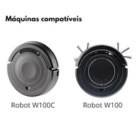 carregador-aspirador-w100c-a-peca-original-para-robo-fonte-e-fw008160-wap-w100-a