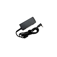 Carregador Asus Vivobook X102B/X102BA 19V 2.1A 40W - imagem 1