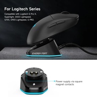 carregador-base-mouse-logitech-x-pro-g-2-x