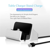 Base Carregador Universal Celular - imagem 3