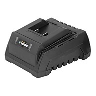 Carregador Bivolt 18V Vonder ICBV1805 – Rápido e Compatível - imagem 1