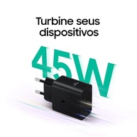 carregador-c-e-dispositivo-para-45w-rapido-a-potencia-samsung-seu-usb-super-seguranca-a