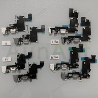 Flex Cabo Carregador iPhone: Reparo Rápido! - imagem 2