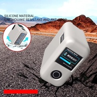 Capa Protetora Anker Zolo 140W: Proteja Seu Carregador! - imagem 3