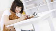 Carregador Wireless 2 em 1: Som e Carga! - imagem 4