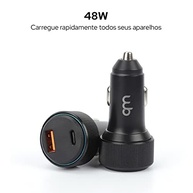 carregador-carga-a-inteligente-e-rapida-usb-veicular-48w-c-e-wb-usb-a