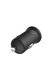 carregador-carga-segura-motorola-no-a-18w-dia-a-veicular-dia-e-turbo-rapida-power-seu-a