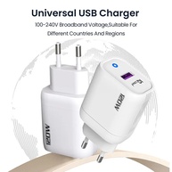 Carregador Rápido 120W Olaf: Turbine Seu Celular! - imagem 4