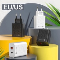Carregador USB C 40W: Turbo seu Celular! - imagem 4