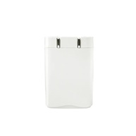 Carregador Rápido KZDOO 20W: Power Up Seu Celular! - imagem 4