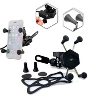 carregador-celular-prova-suporte-a-moto-360-a-dagua-com-giratorio-de-usb-antichoque-e-a