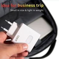Carregador 120W USB-C: Turbo para seu Celular! - imagem 4