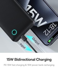 carregador-com-a-digital-10000mah-power-rapido-display-15w225w-portatil-bank-baseus-carregamento-a