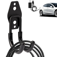 BOXOB Suporte Carregador EV: Organize seu Carro Elétrico com Estilo e Segurança - imagem 1