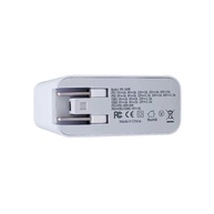 Carregador GaN 100W: Potência Rápida e Compacta - imagem 4