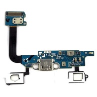 Cabo Conector Carregador Galaxy Alpha - imagem 2
